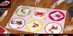 bau-cua-livestream-ava