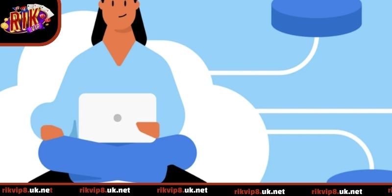 Đăng ký Rikvip: Hướng dẫn chi tiết cho tân thủ 2026