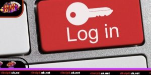 Đăng nhập Rikvip: Hướng dẫn chi tiết dành cho tân thủ 2026