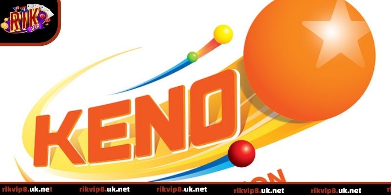 keno-online-ava