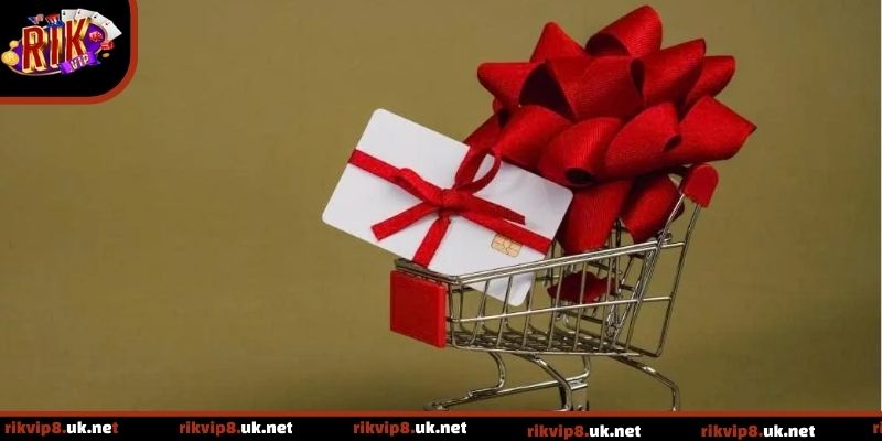 Khuyến mãi Rikvip: Tổng hợp ưu đãi hấp dẫn và cách tận dụng hiệu quả 2026