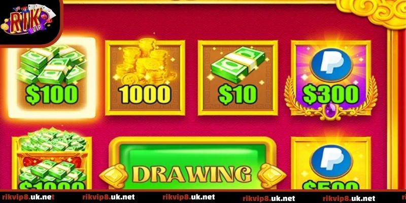 lucky-wild-rikvip-ava