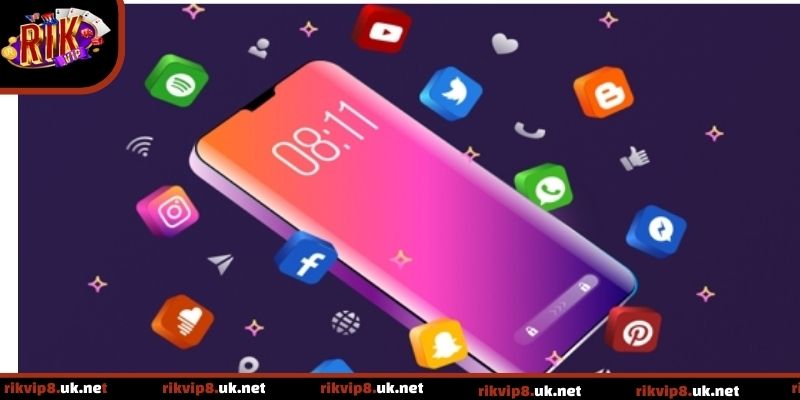 Rút tiền Rikvip: Hướng dẫn chi tiết, dễ hiểu cho người mới