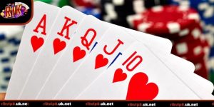 sam-loc-doi-thuong-ava