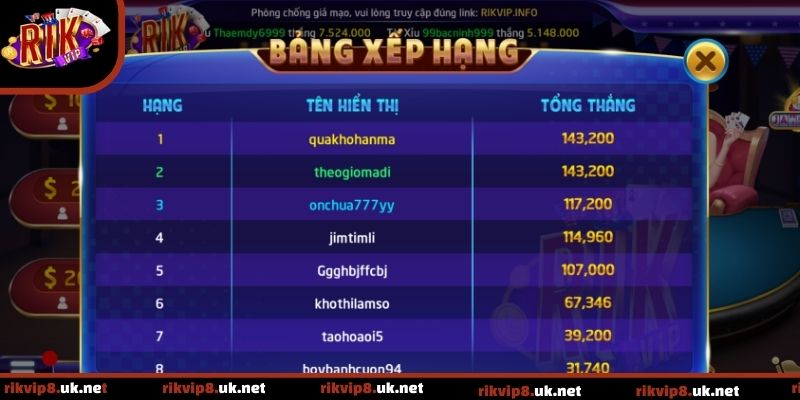 Gặp bài không thuận lợi là điều khó tránh khi tham gia Sâm Lốc Đổi Thưởng