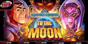 slot-to-the-moon-ava