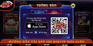 Tải app Rikvip: Hướng dẫn chi tiết từ cho người mới 2026