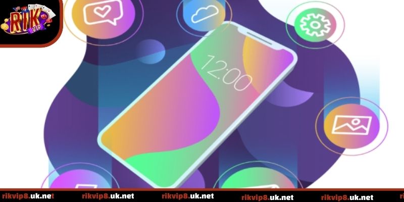 Tải app Rikvip: Hướng dẫn chi tiết từ cho người mới 2026