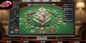 tai-xiu-livestream-ava