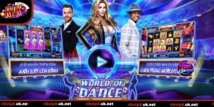 world-of-dance-rikvip-ava