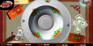 xoc-dia-livestream-ava