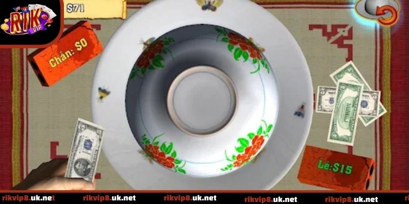 xoc-dia-livestream-ava